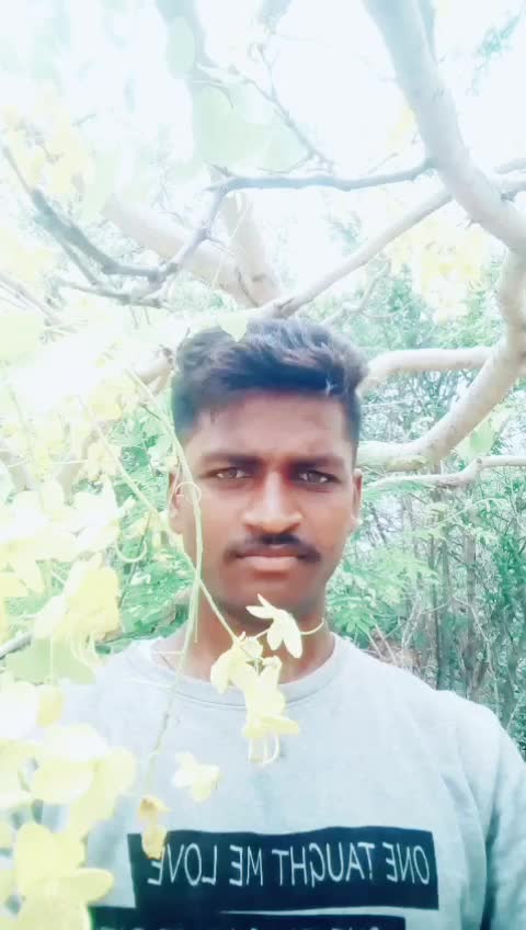 @Krishna Rk