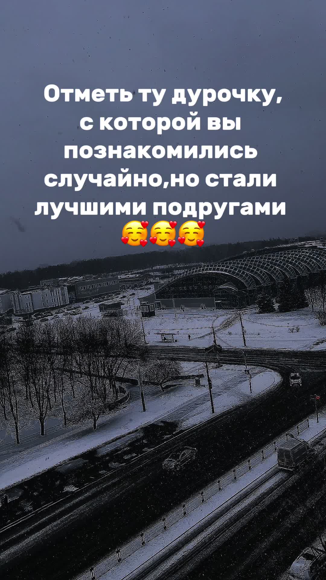 @💎Кирюша 💎