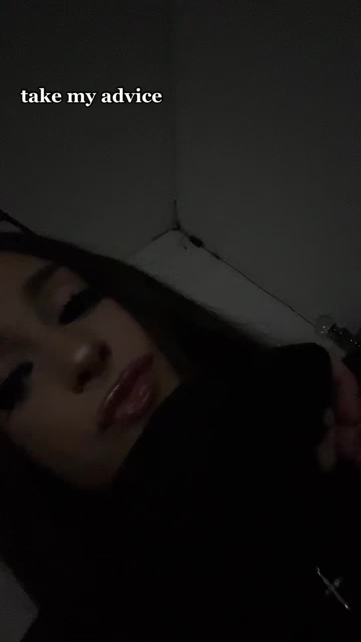 @🫁