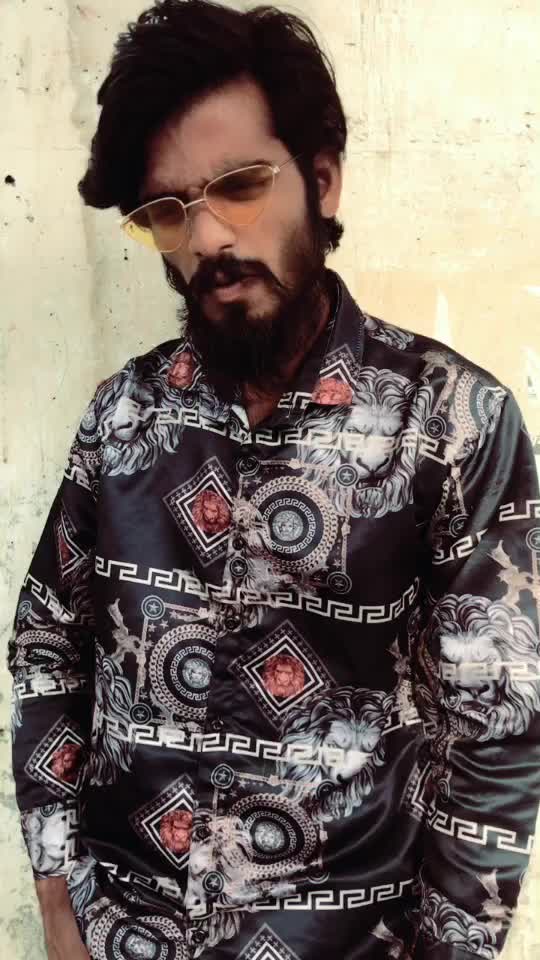 @Rishabh Khote