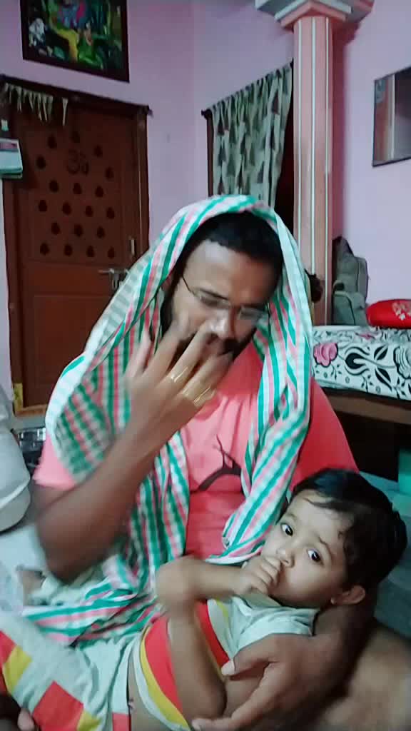@Karthik Pillalamarri