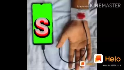 @satyam.gutthe