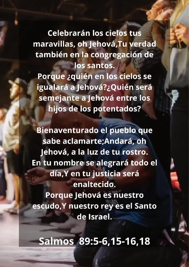@Vicayquipa