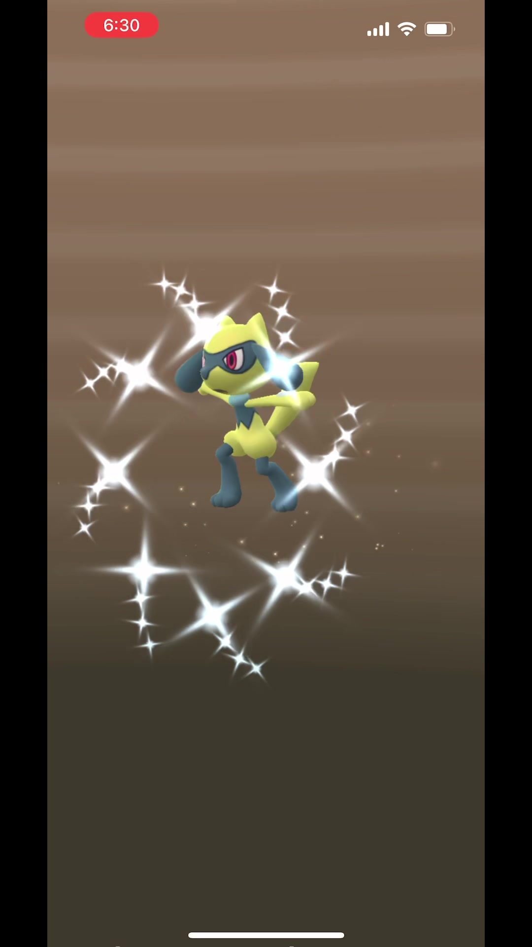 @PogoLust⚡️
