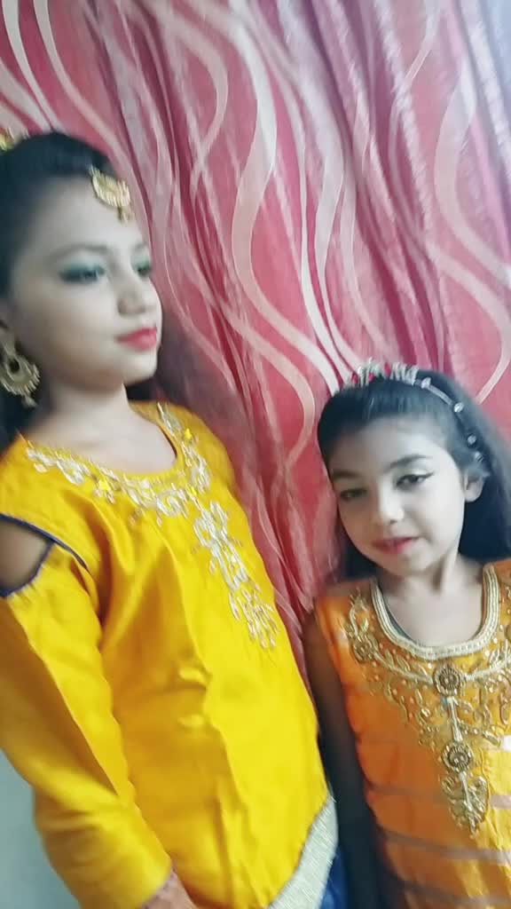 @Tanvi