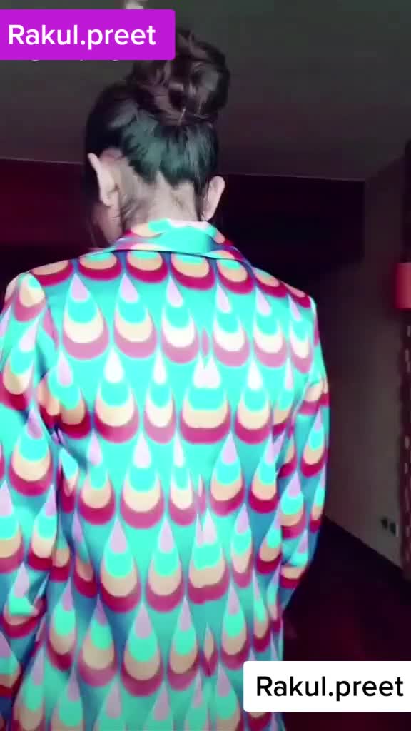@user50842100439