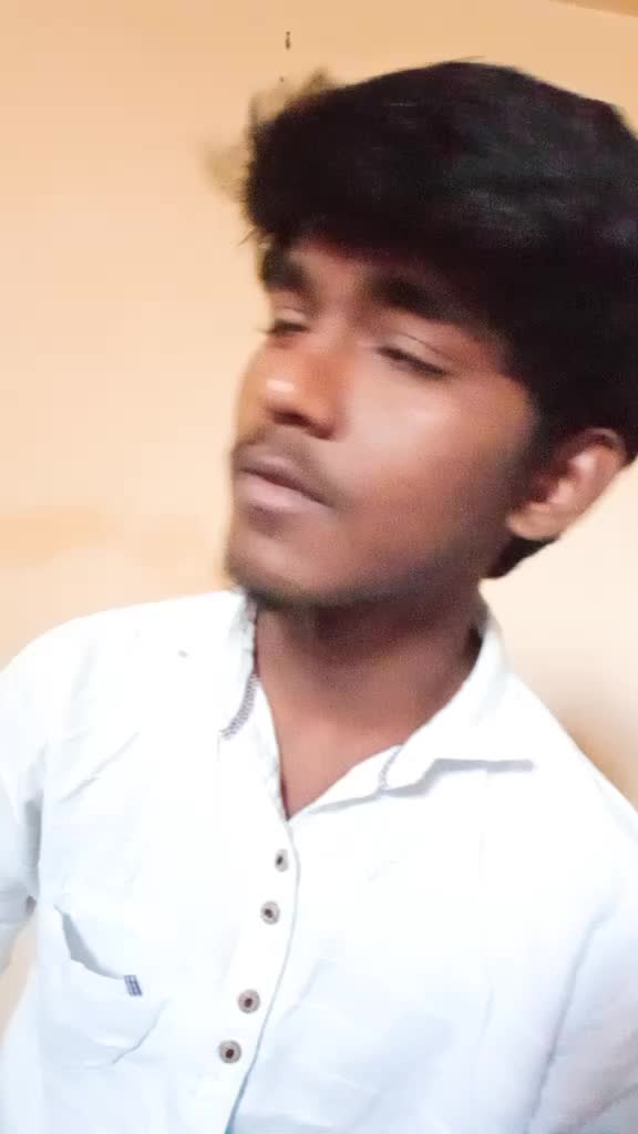 @AjaymudhirajBairu