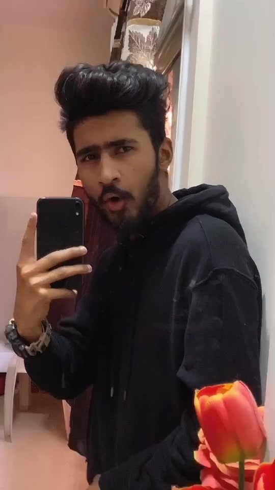 @Yashu_u