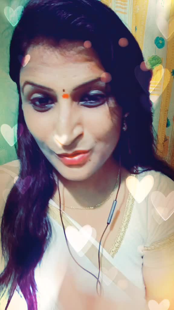 @Lakshmi