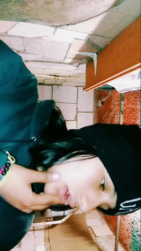 @Verónica Romo