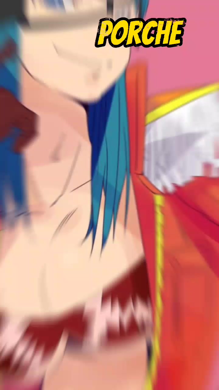 @JotaErre