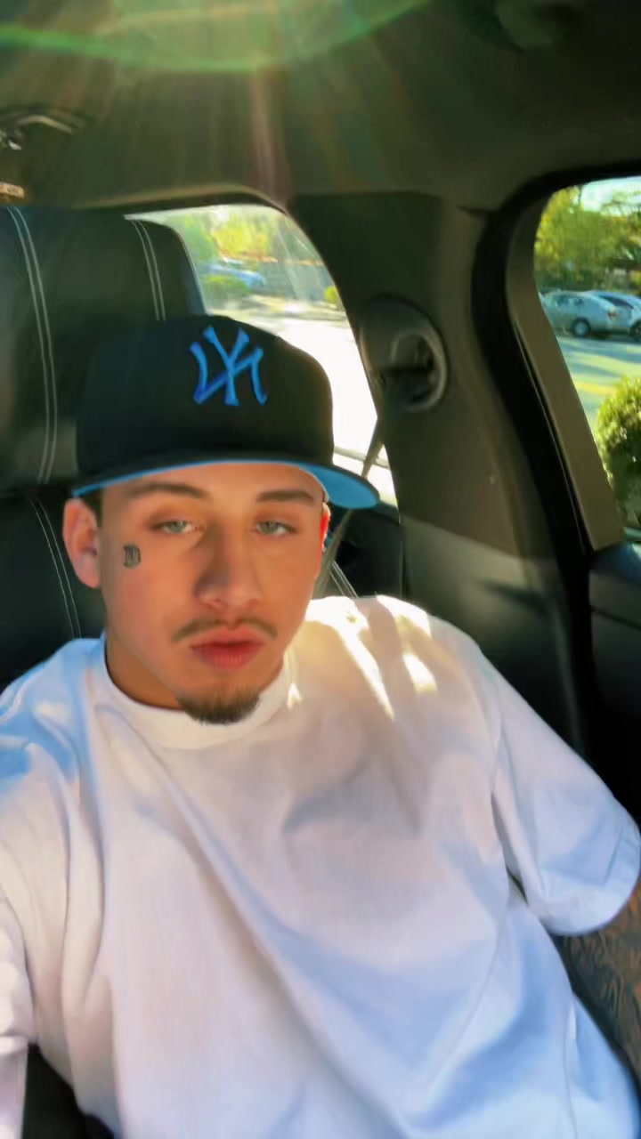 @theReckShow