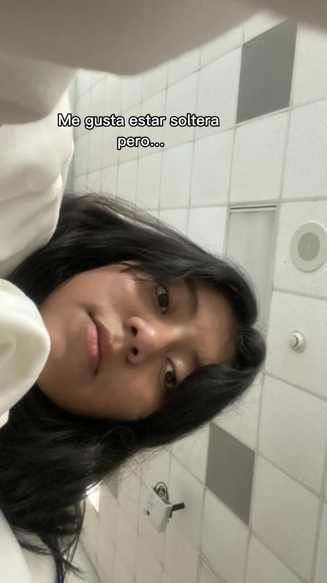 @Alejandra✨