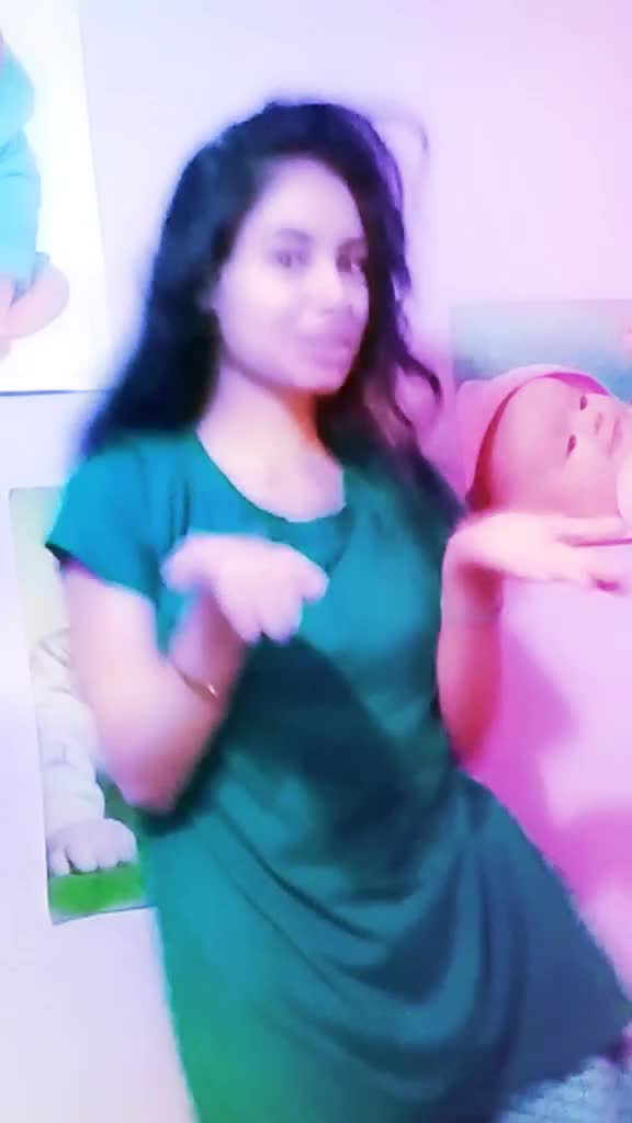 @Shanaya