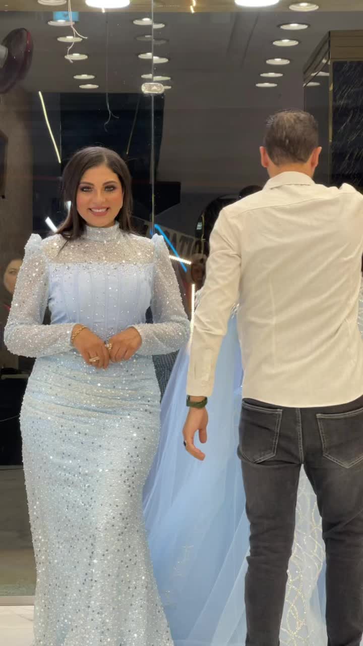 @اتليهJOJA