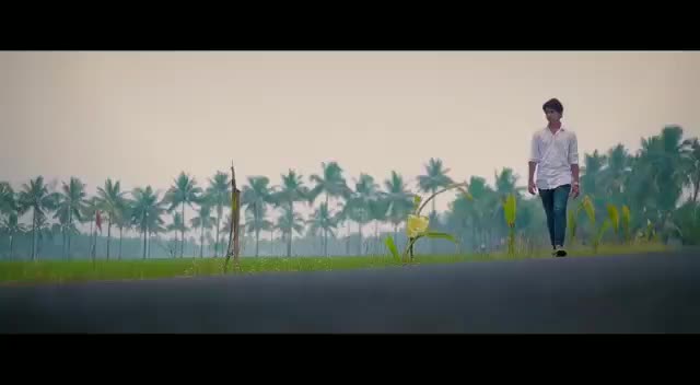 @Pavan tej
