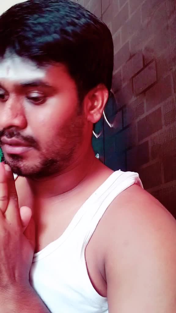 @sudhan.in