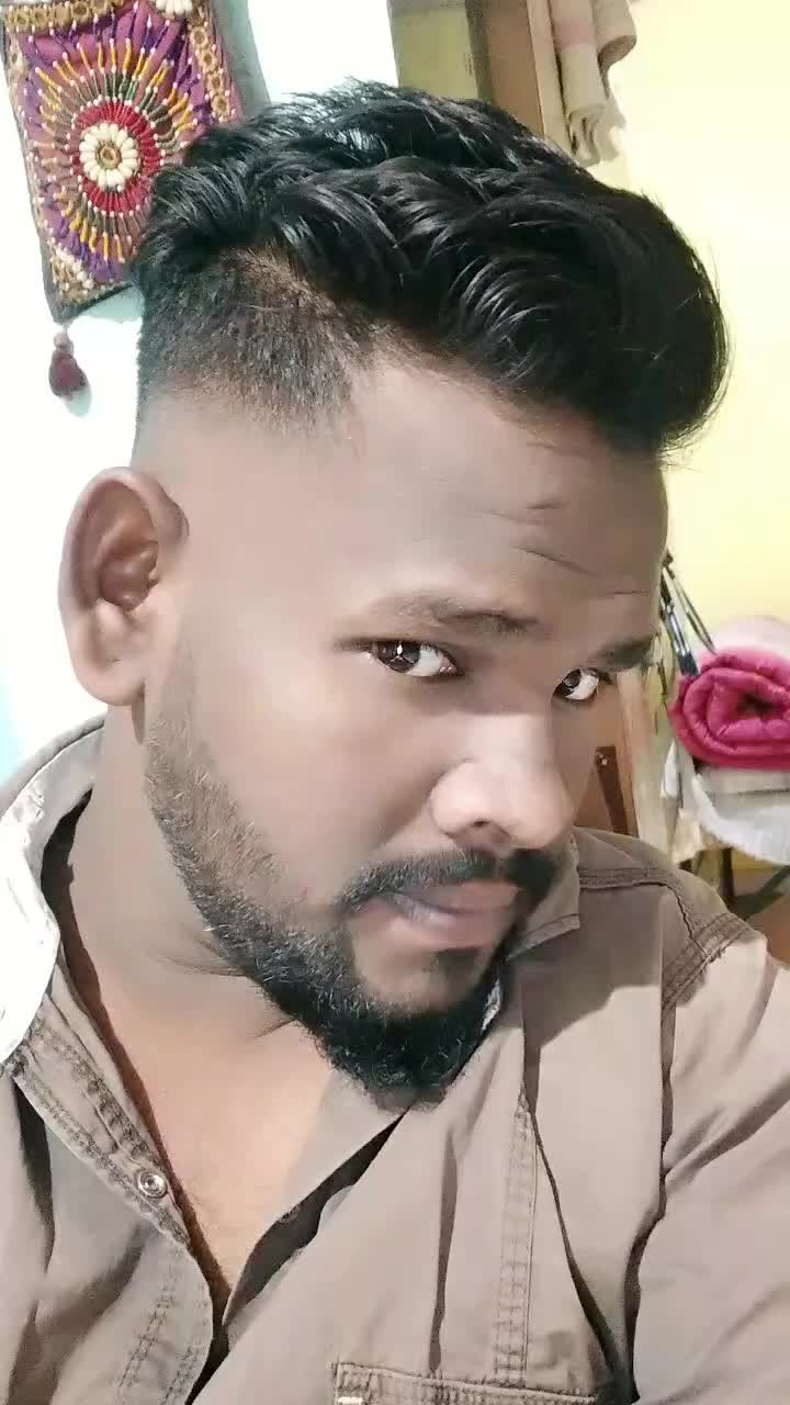 @vilasdhawale358