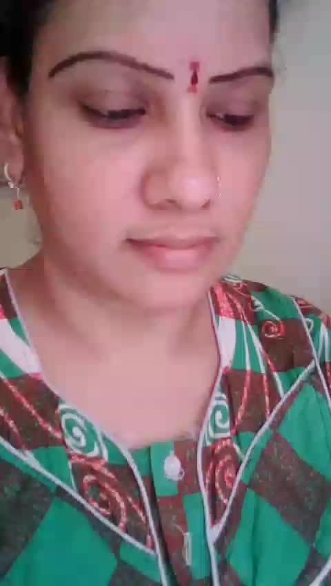 @Karant Karant@39