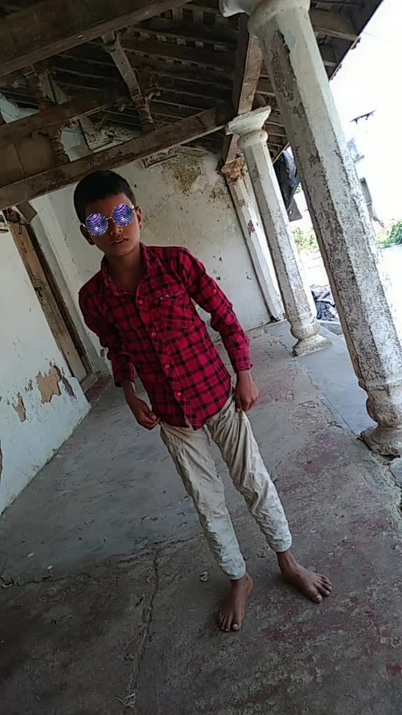 @ashokakkena8688