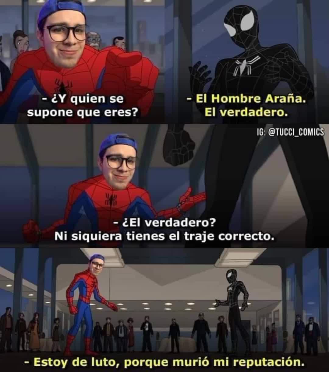 @polar_fanduber