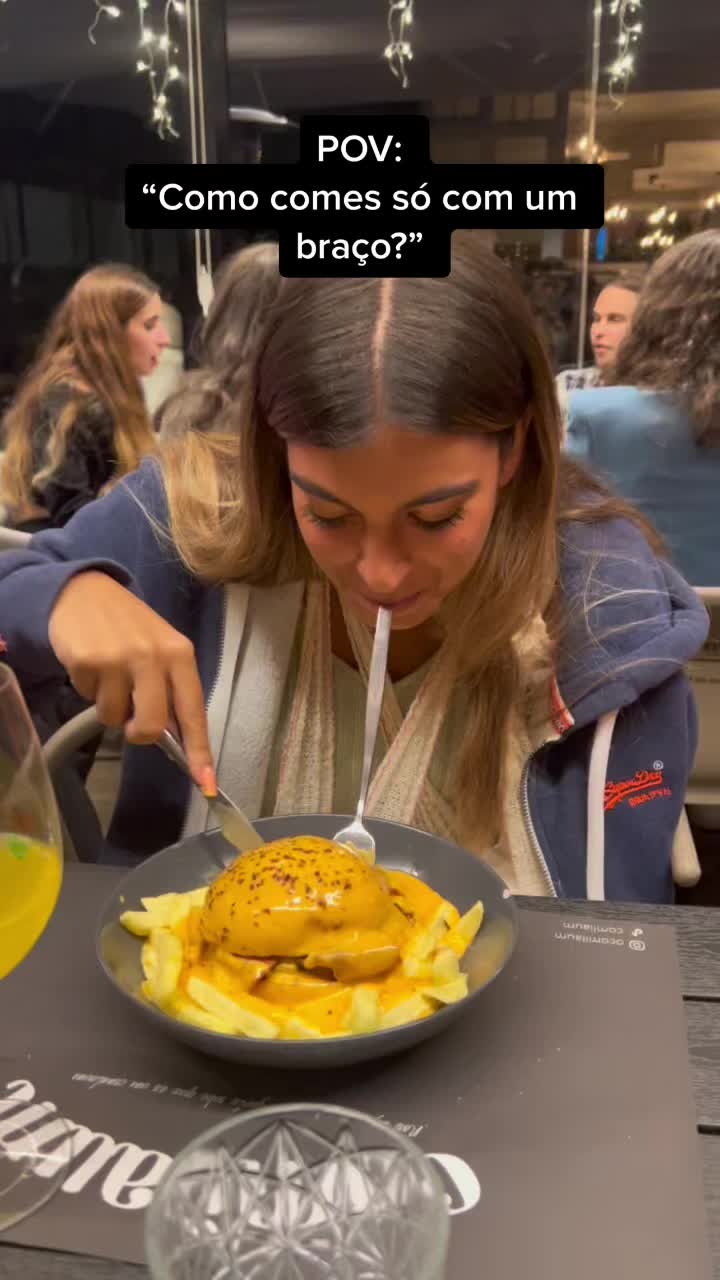 @ritocasazeredo