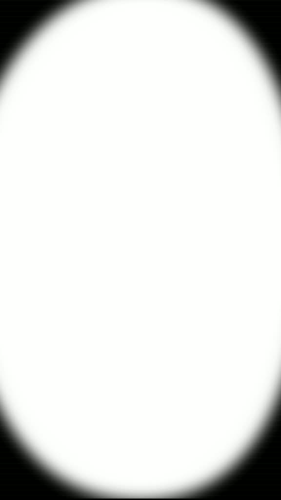 @🌹 main Raipur ke CG Tura 🌹