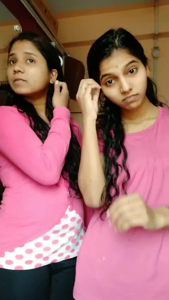 @Chandani Sutar