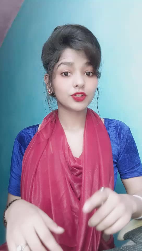 @user05751820327