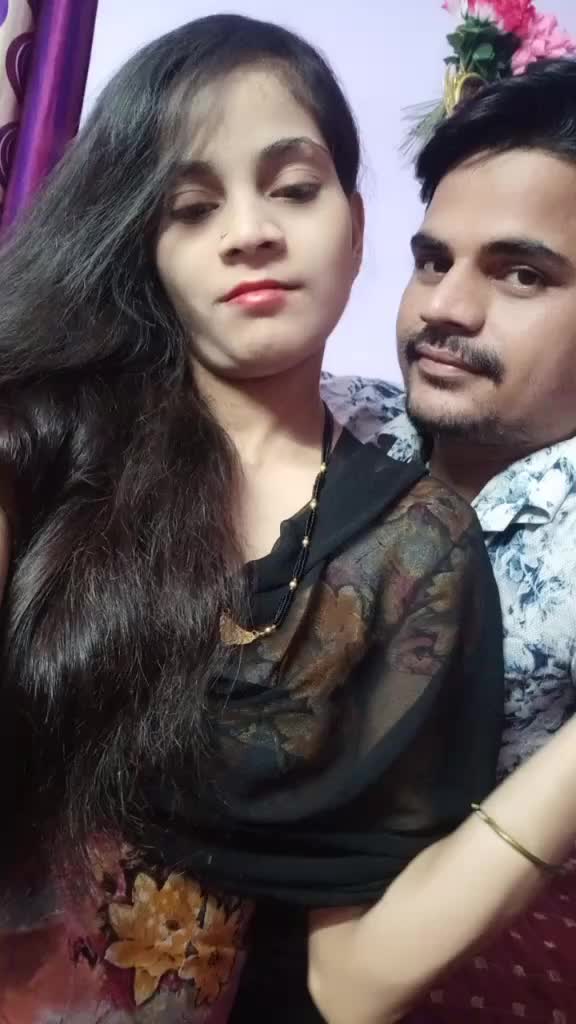 @Tabassum shaikh