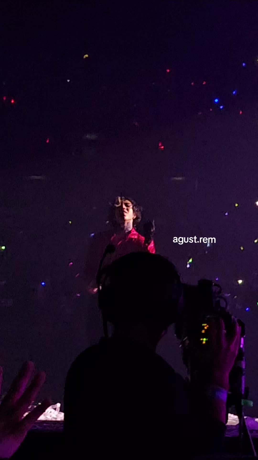 @Aynisaswan SAW BTSโท