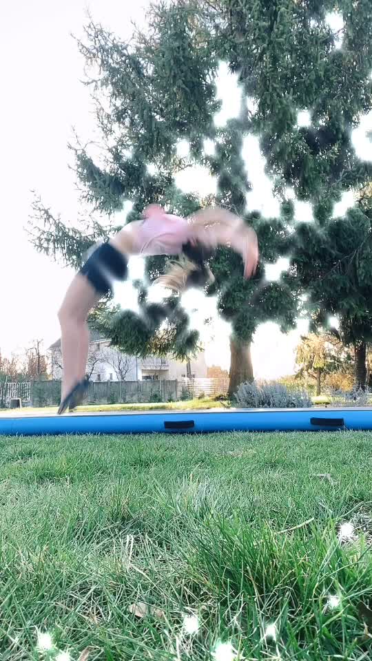 @🔥Flexibelgirl🔥