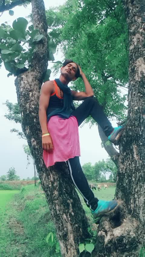 @Nikesh Yadav