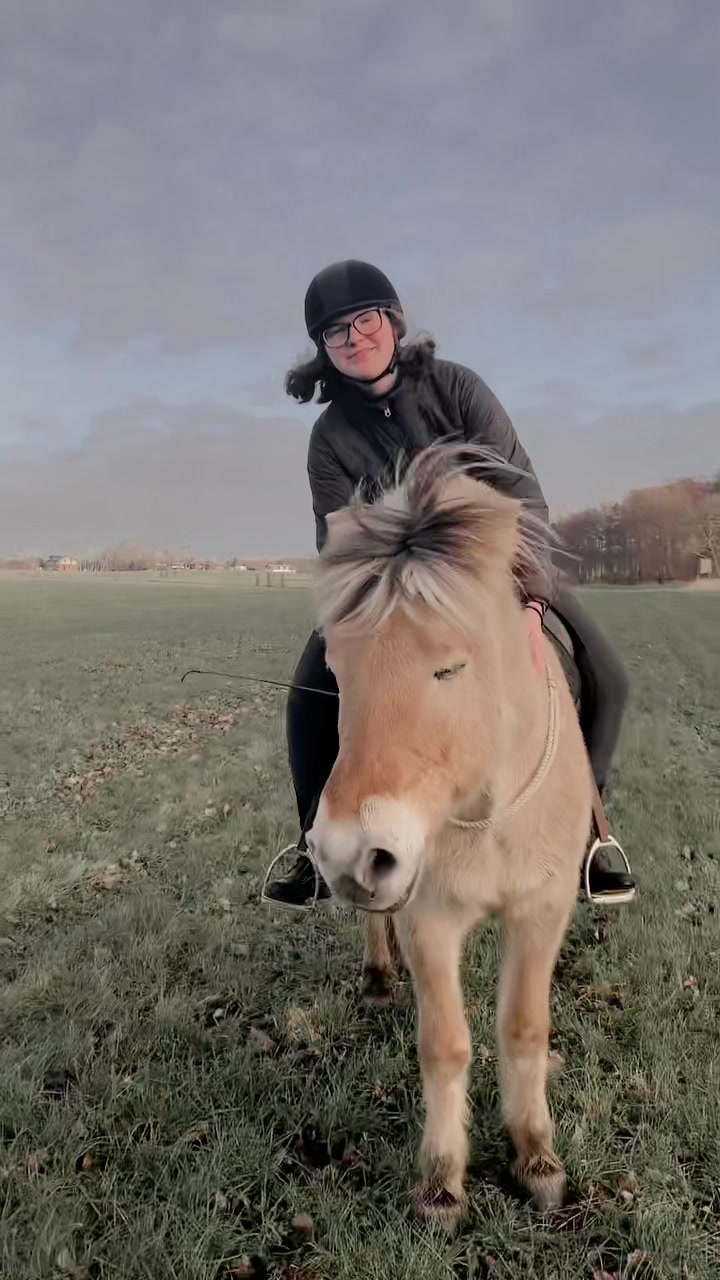 @Caro & Balou☀️