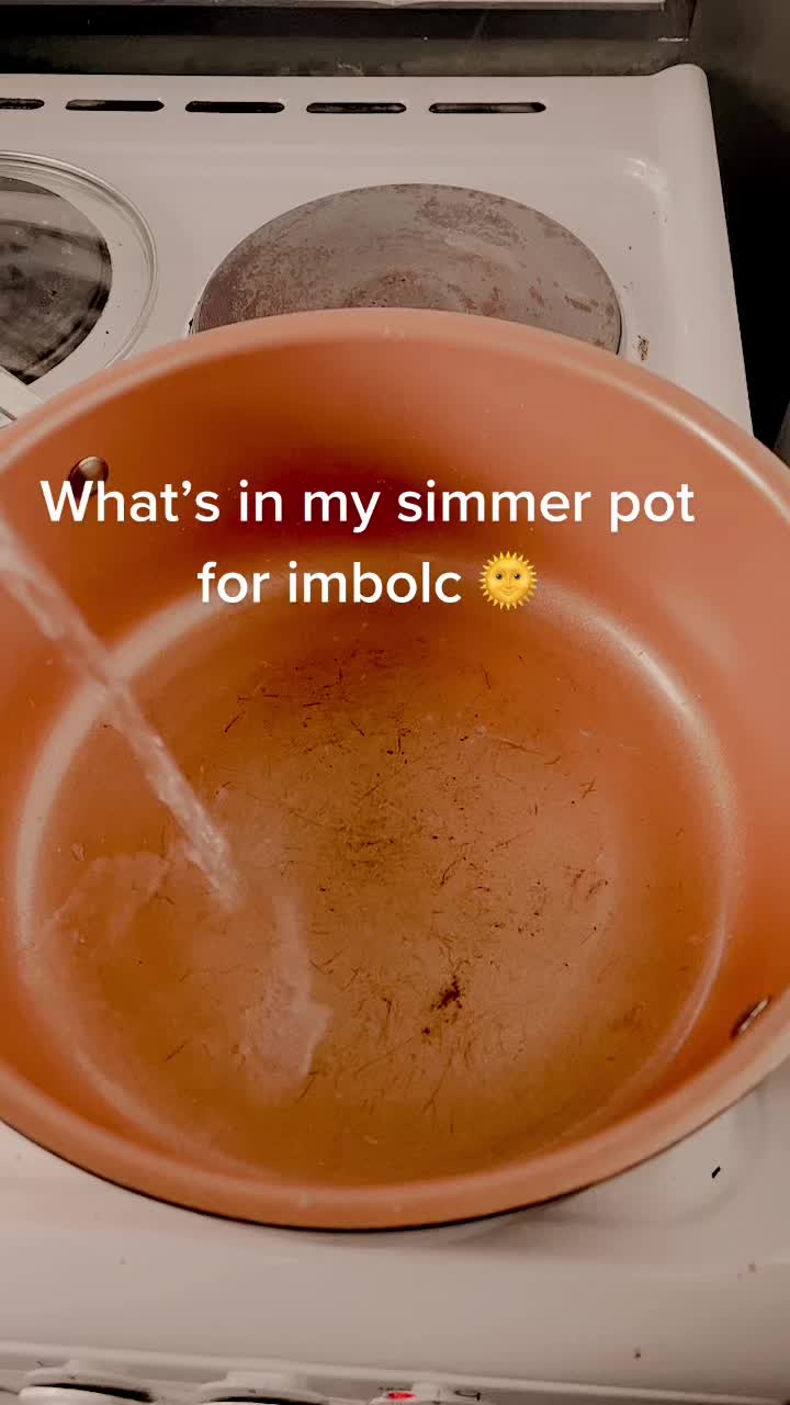 @Kadoo