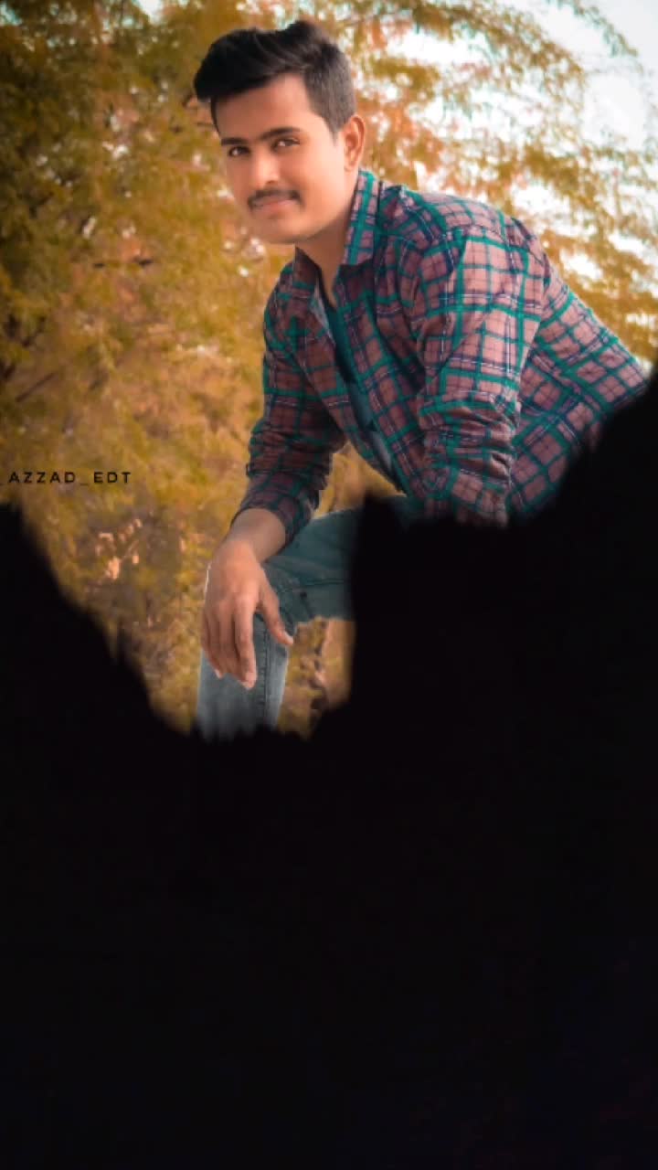@💥_TEAM_RAJASTHNI_💥