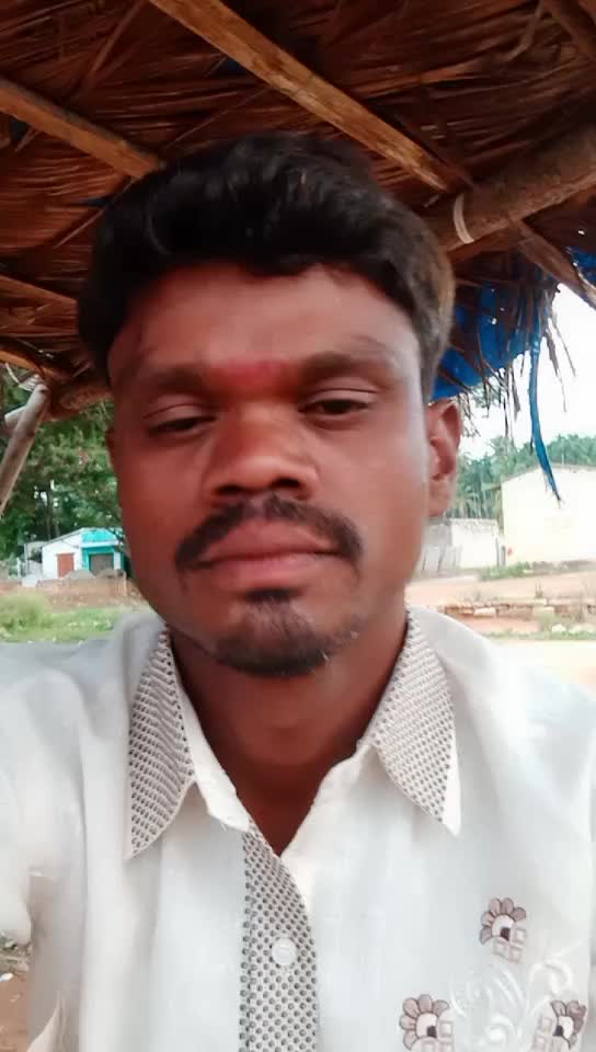@user488087763022