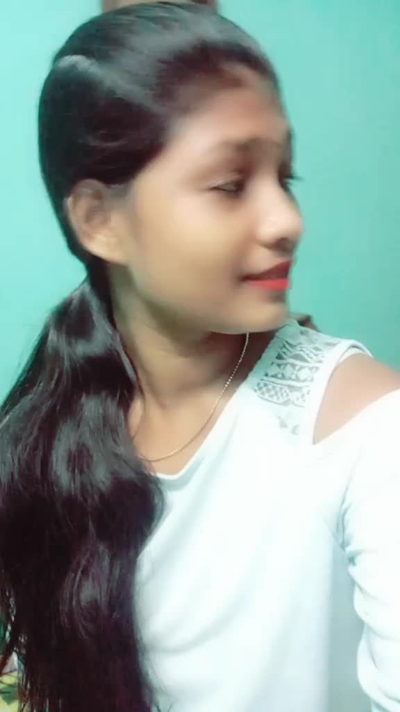 @💞💞💞rowdy_ keerthu