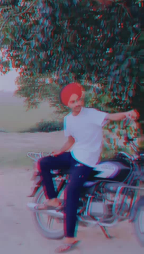 @karanvirk9090