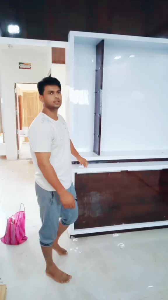 @IND Sahir