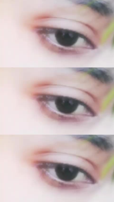 @userDeepika verma