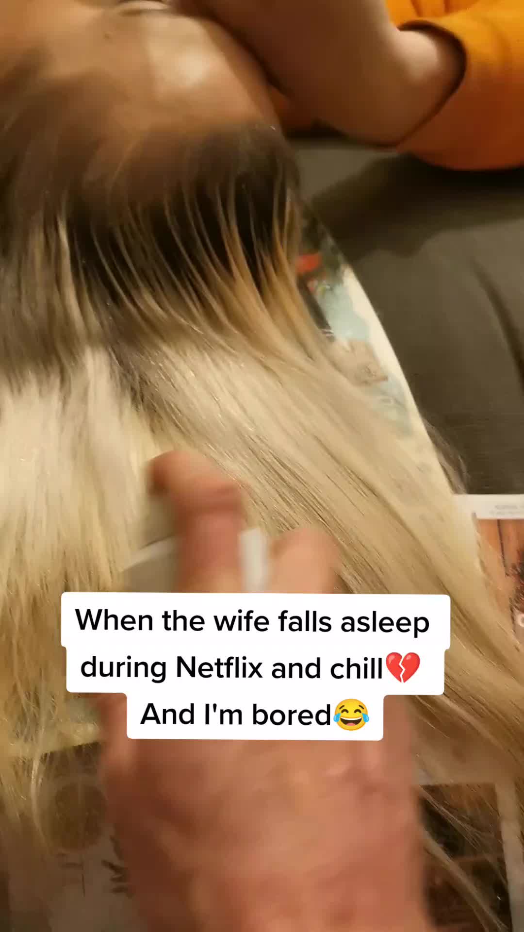 @Thecrazyfamilyno