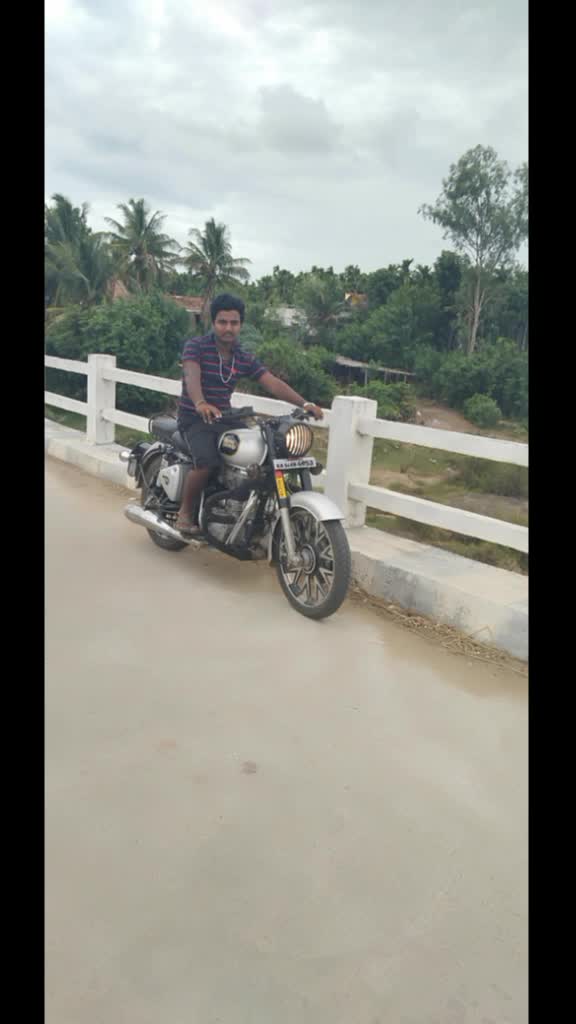 @chadra bhai