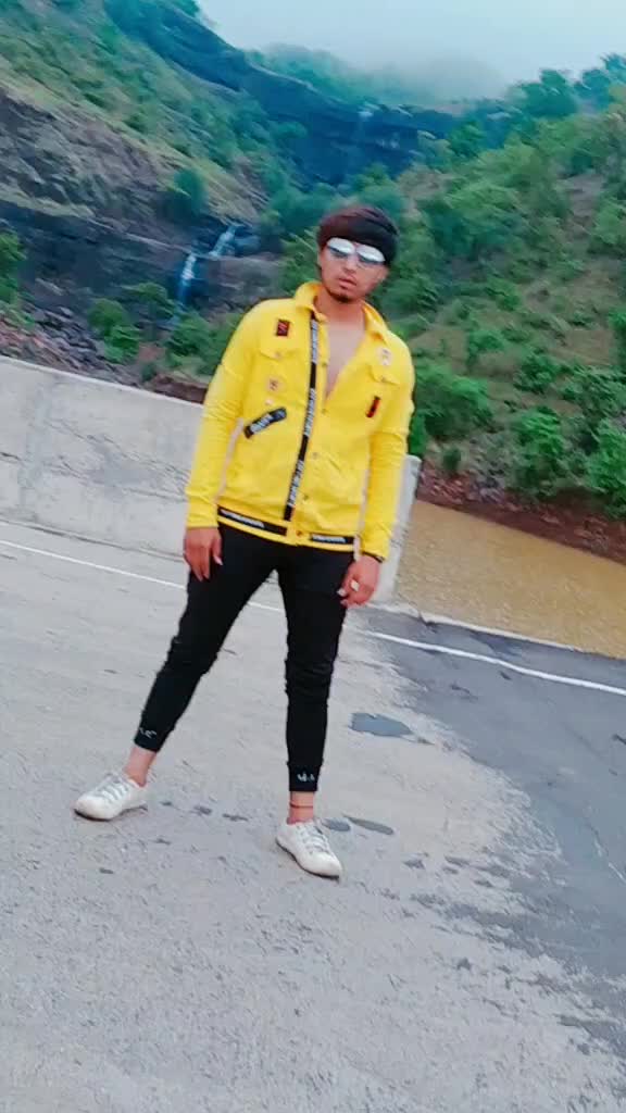 @ia_m_Najish