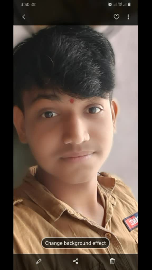 @Banna Rohit