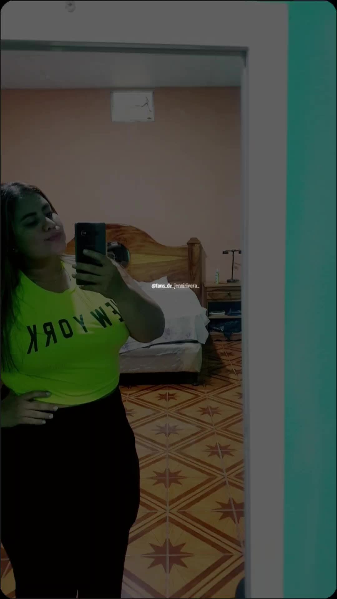 @Lucerito Vasquez