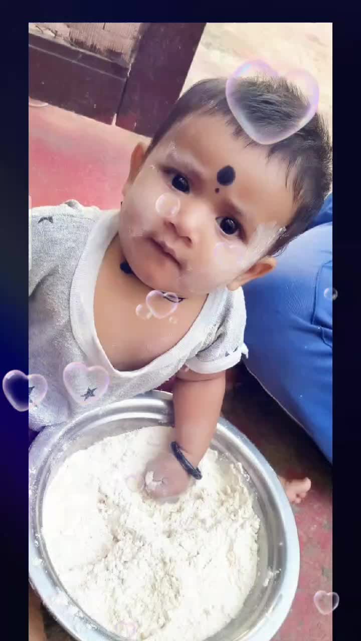 @Sravani mudiraj