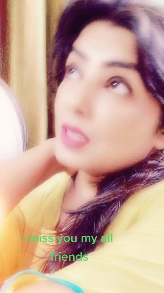 @Poonam