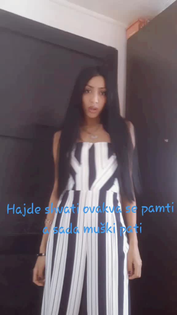 @senoritamaja