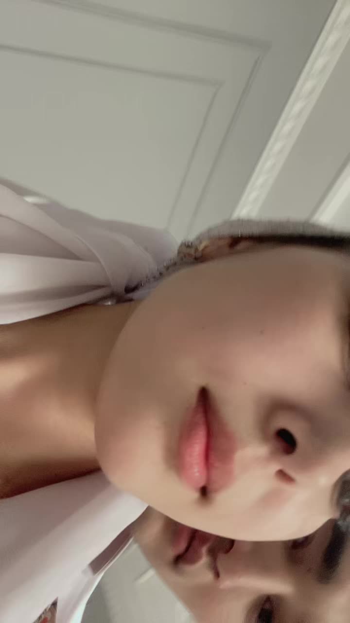 @Beken.tagai
